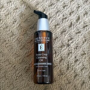 Eminence Stone Crop Cleansing Oil